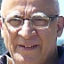 bachir zouine