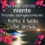 Antonio Paone