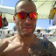 Emanuele Pieli