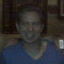 Robert Marchetti