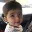S M Ehtesham Uddin