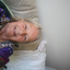 MRS S CAREY