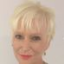 Nancy Jenkins