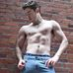 Hunter Hanlon Avatar