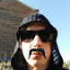 Ciprian Vlad