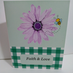 Sharon Johnson shays_creations