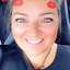 Therese Monge