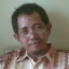 Liliek Widiya