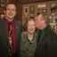 Gary L. Beck Dallaghan
