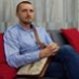 Віктор Андрійчук