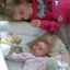 Dave Roberts