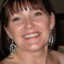 Lisa Bowyer