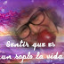 sefi teijeiro
