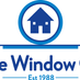 The Window Company