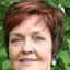 EvaCarin Hedström