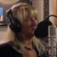 Jane Smith