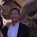 Paul J Kong