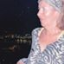 Ewa Antolak Rudolph