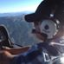 Olivier Machaté
