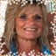 Sandi DeSimone