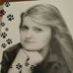Carmel Cecur McHale