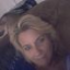 Donna Daniels