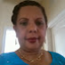 Bibi Majeed