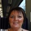 Donna Kilburn