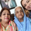 BUSHRA SIDDIQA