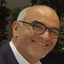 DJEBARI Jamel