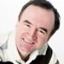 Karl Waple
