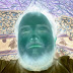 Pasha Deinecko