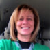 cathy kent
