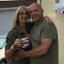 Chris West