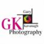 Gary Kavanagh