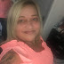 Tracey Davies