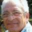 David Spinks