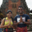 Chamal Liyanage