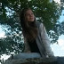 Juline Garnav'