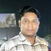 Kuldeep Mehar