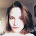 Laure Vatonne profile image