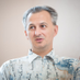 Denis Ovsyannikov