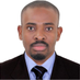 Kingsley Ihedigbo Uche
