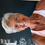 Mirjam Winther Rath