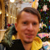 Pasha K