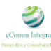 ecommintegra Marc