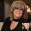 Kim Wiley