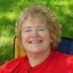 Pam Curlis Kelly