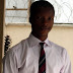 Paul Okeke
