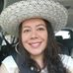 Rocío Durán